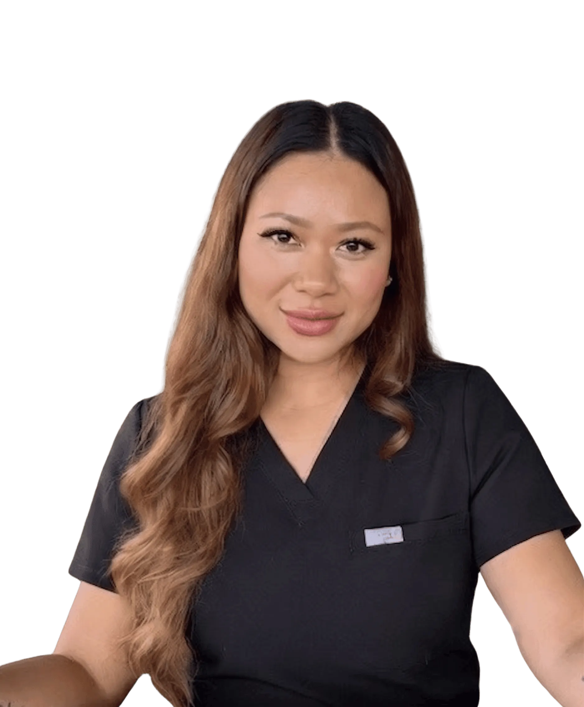 Bopha (Bobbi) Son profile photo